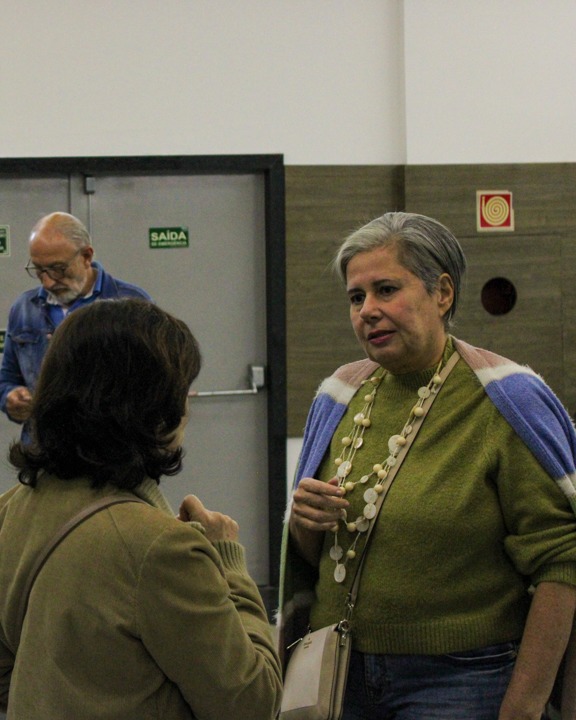 IMG_1363_cropped