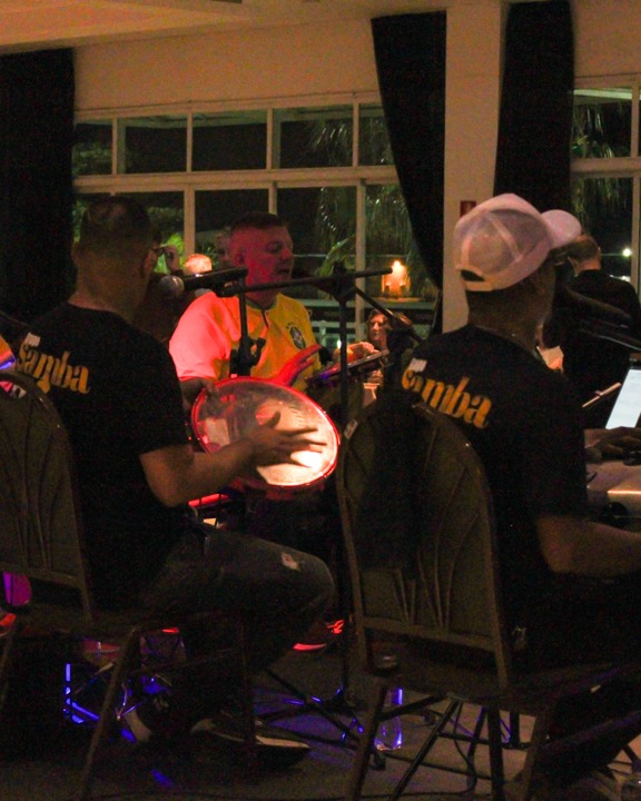 IMG_1456_cropped