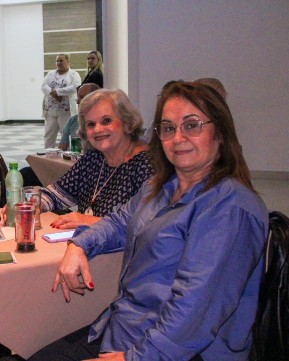 IMG_1475_cropped