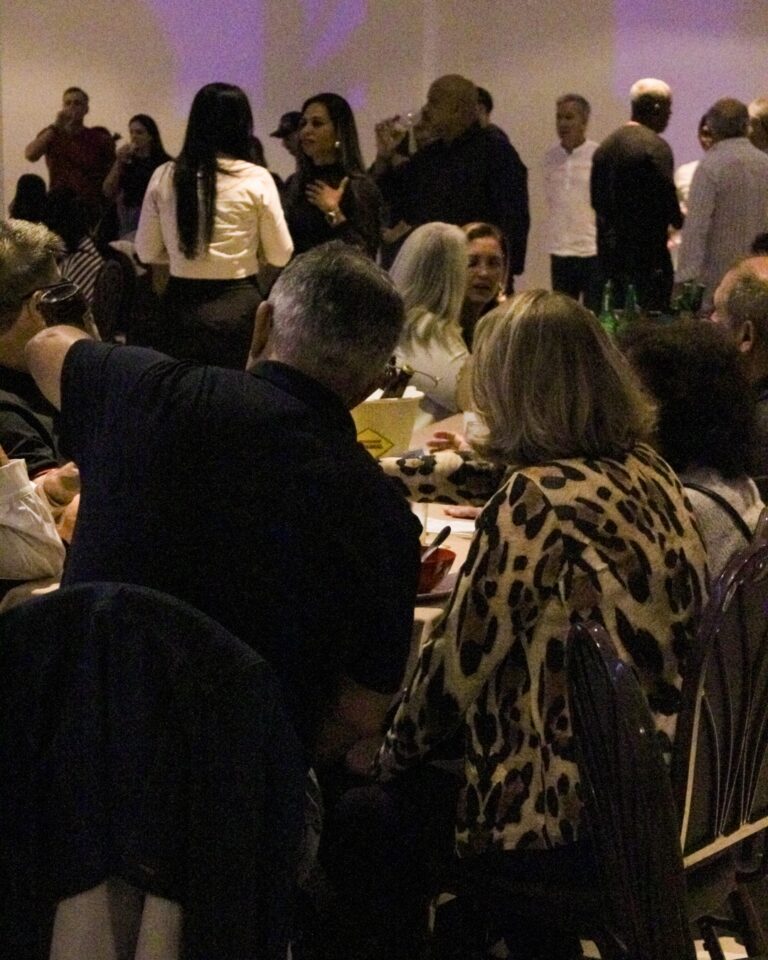 IMG_1490_cropped