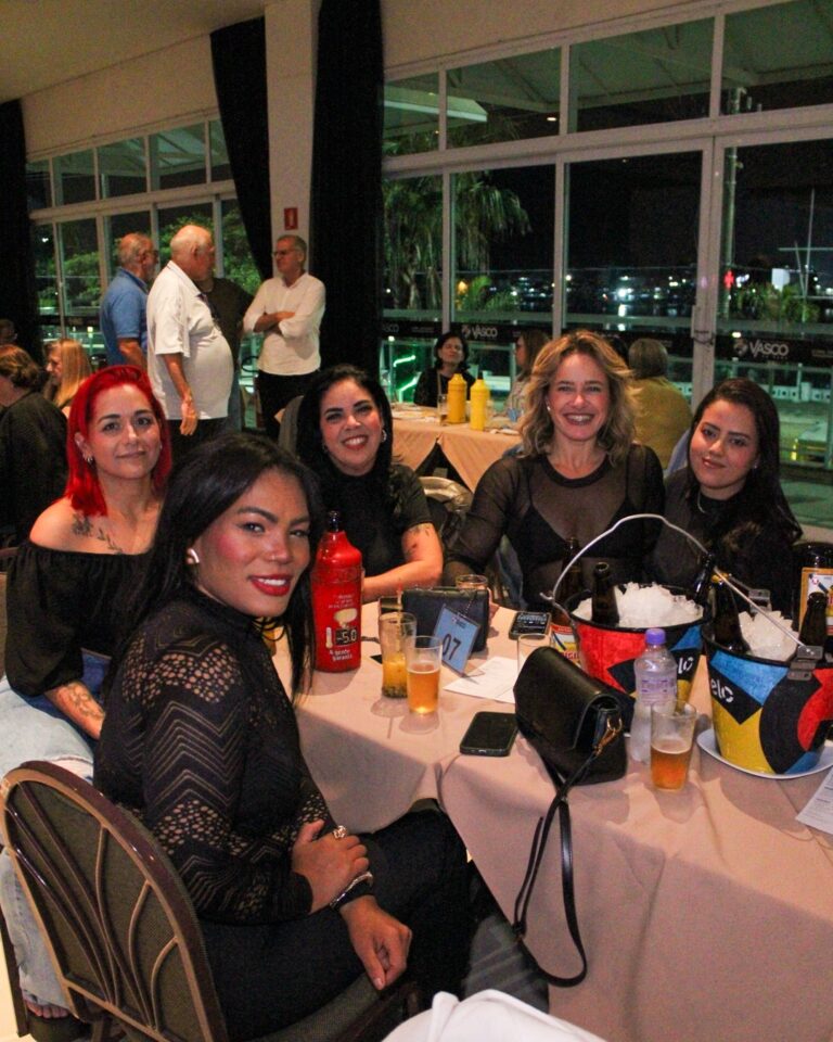 IMG_1496_cropped