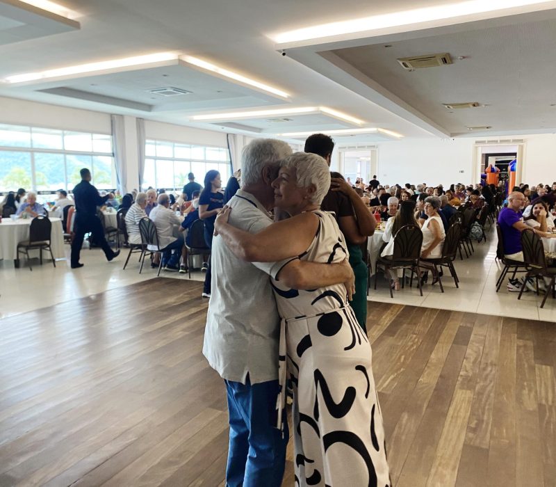 3c44795f-0d1d-44b0-97bf-945df68dc6c8