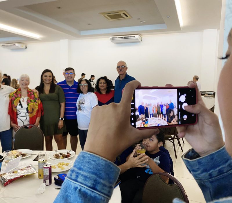 45892a83-3227-427a-9df3-6bea94df88ca