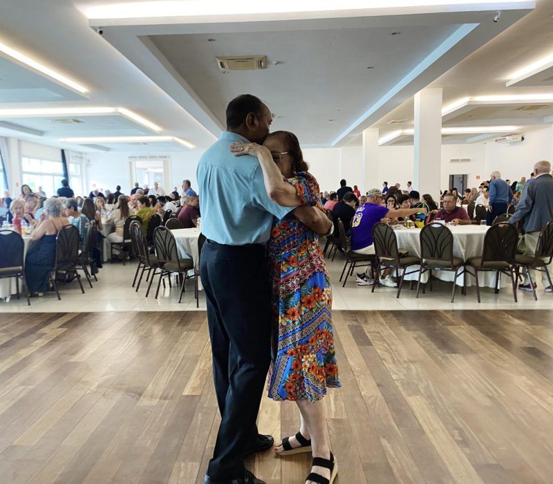 5702436e-37f5-4641-93ca-732efc341b95