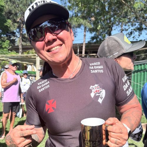 588569191_18353319628207361_124767167668836116_n-1