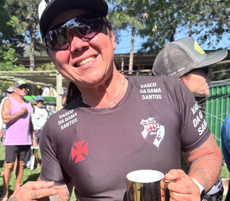 588569191_18353319628207361_124767167668836116_n-1