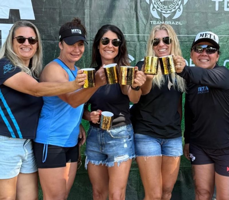 590527393_18353319637207361_7663912415365160076_n