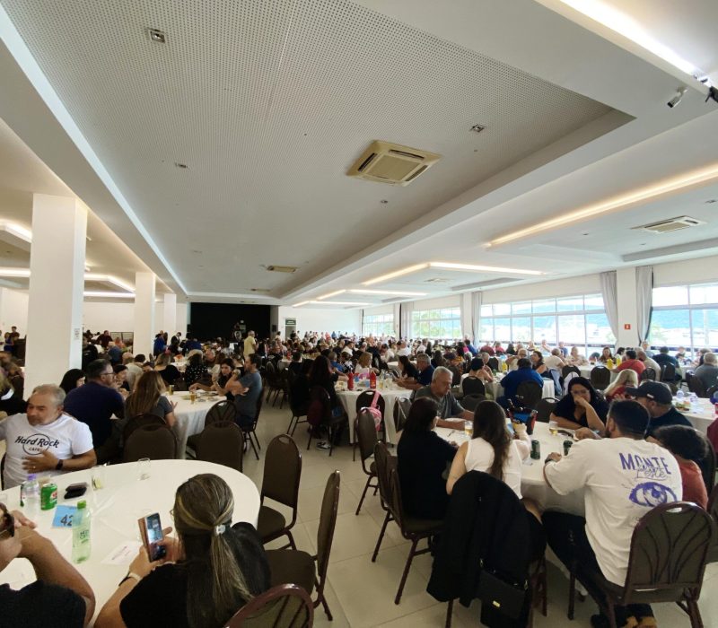 6b90f00a-c1ea-4c19-95a1-85d665c2409d