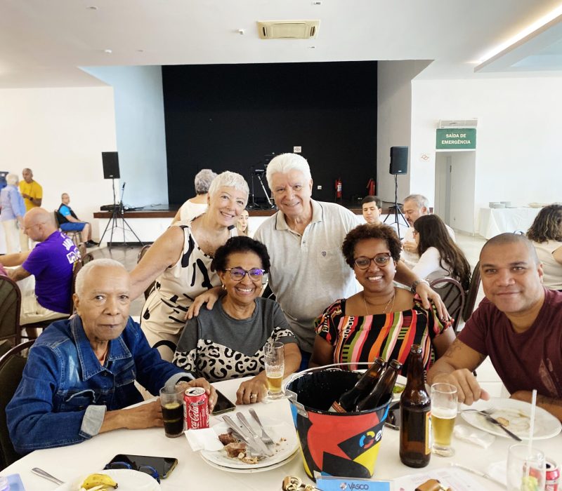 889e554c-2372-442b-bd02-50b63b8df480