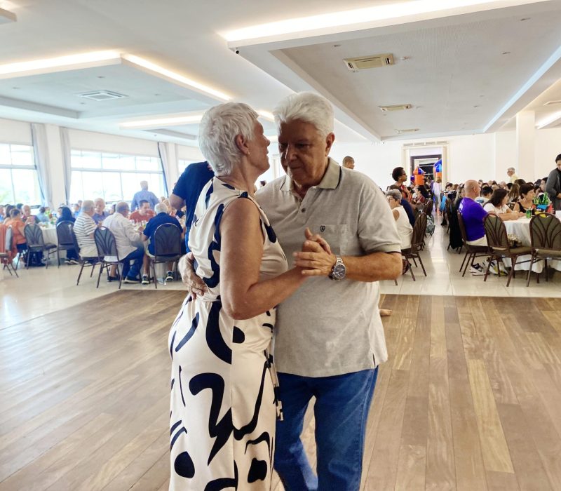 9f894efe-30ab-4094-8de7-07c9fb2e9912