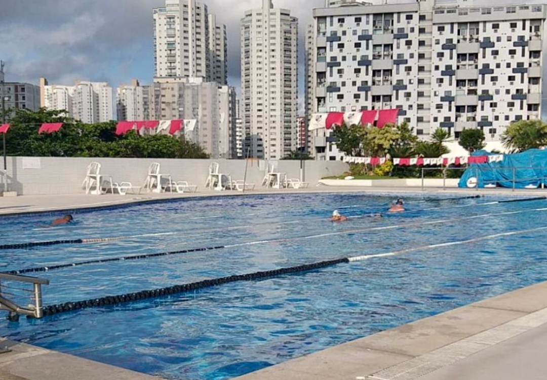 Design sem nome (27)