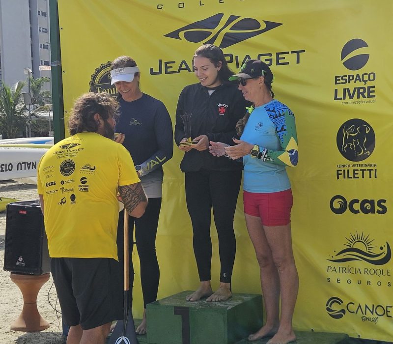 WhatsApp Image 2025-05-19 at 08.15.02 (1)