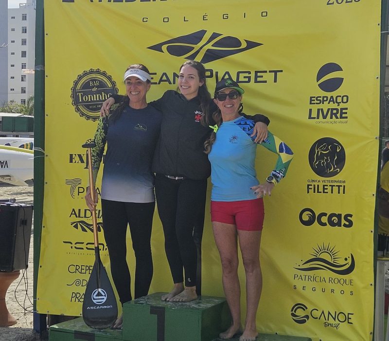 WhatsApp Image 2025-05-19 at 08.15.02