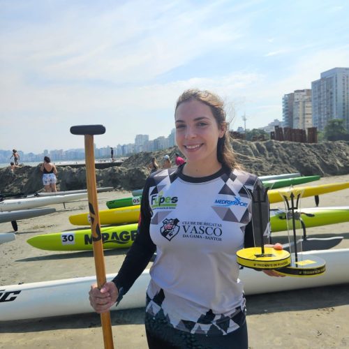 WhatsApp Image 2025-05-19 at 08.15.03 (1)