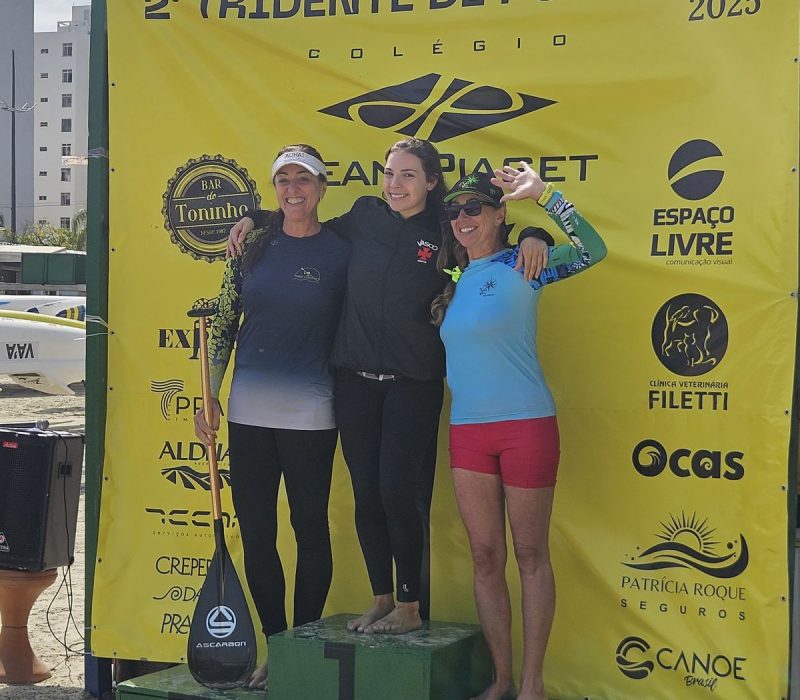 WhatsApp Image 2025-05-19 at 08.15.03