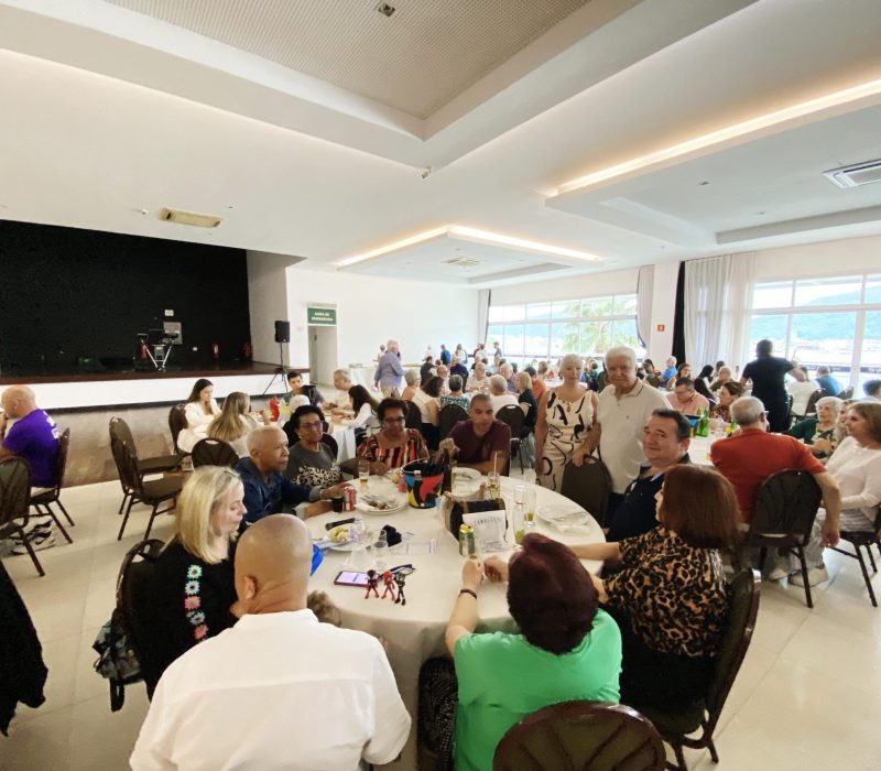 b78ff7f4-c351-40c8-ba30-4bcd94555456